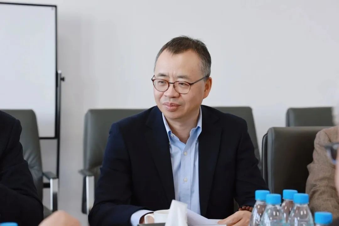 PG电子·模拟器(试玩游戏)官方网站