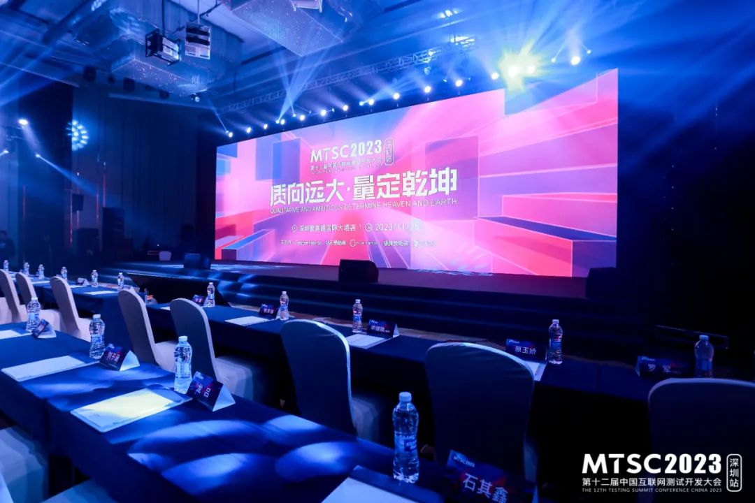 PG电子·模拟器(试玩游戏)官方网站