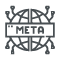 PG电子·模拟器(试玩游戏)官方网站
