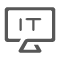 PG电子·模拟器(试玩游戏)官方网站
