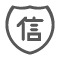 PG电子·模拟器(试玩游戏)官方网站