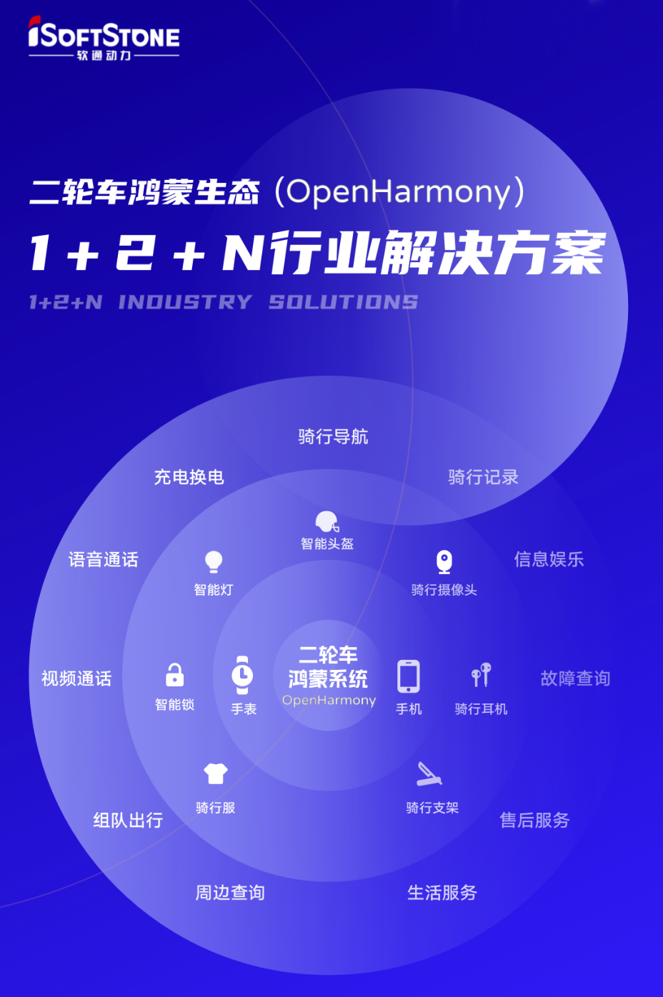 PG电子·模拟器(试玩游戏)官方网站