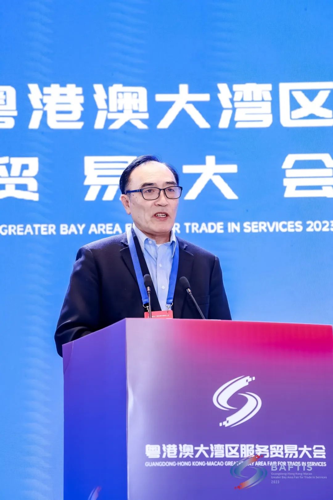 PG电子·模拟器(试玩游戏)官方网站