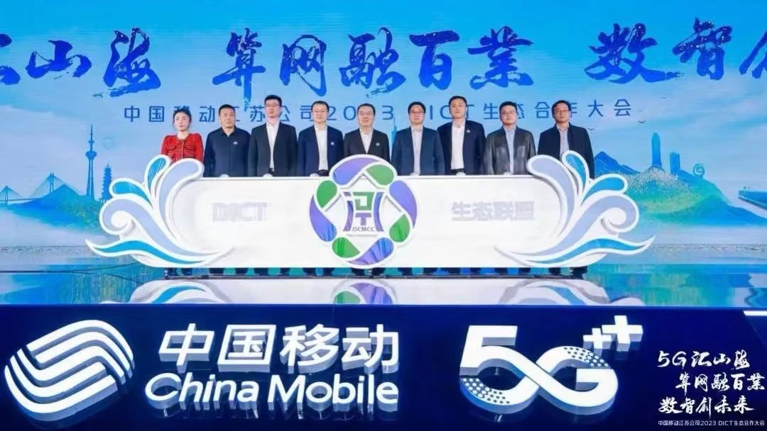 PG电子·模拟器(试玩游戏)官方网站