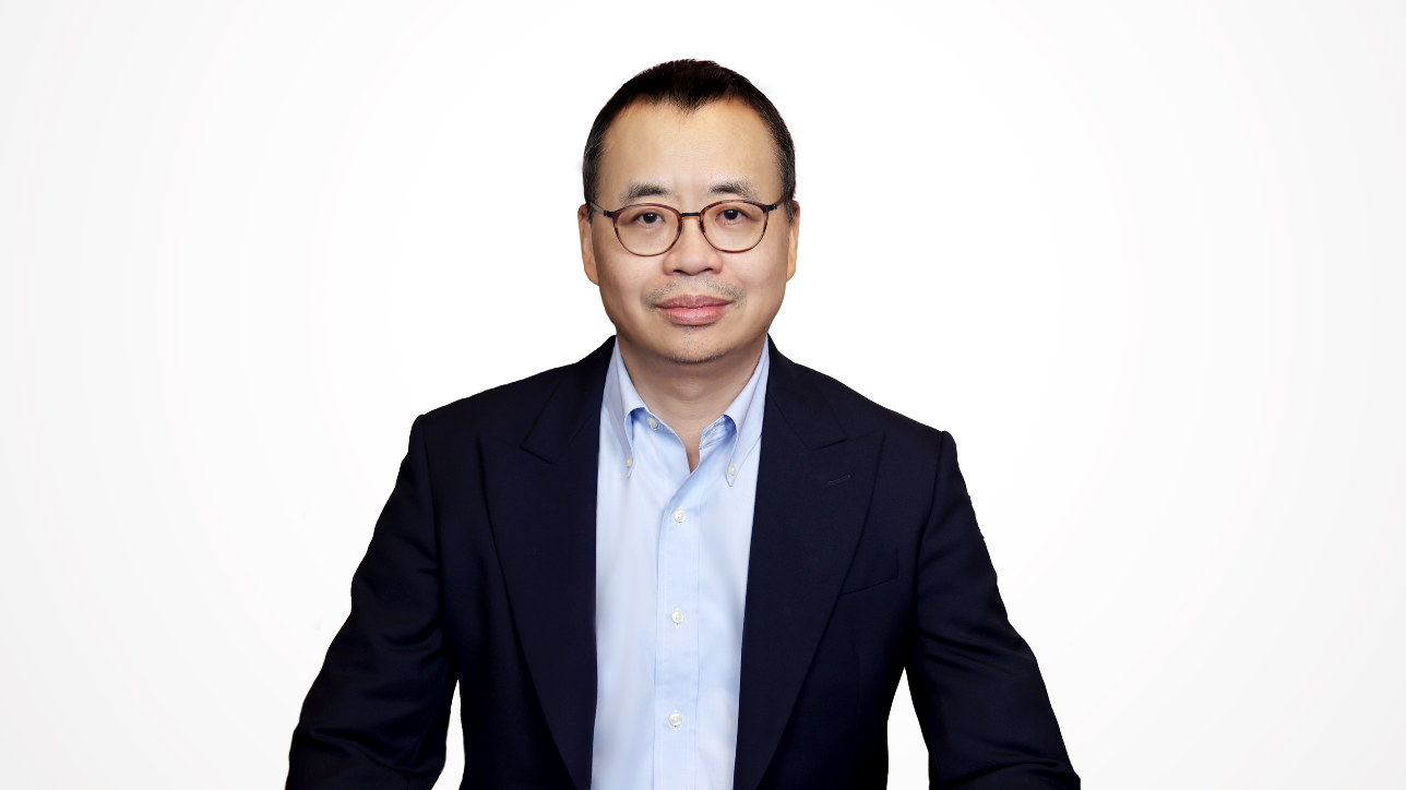 PG电子·模拟器(试玩游戏)官方网站