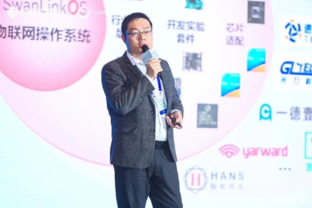 PG电子·模拟器(试玩游戏)官方网站