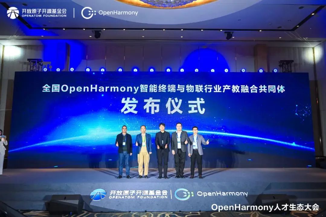 PG电子·模拟器(试玩游戏)官方网站