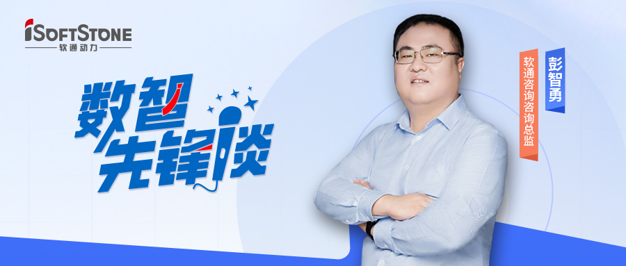 PG电子·模拟器(试玩游戏)官方网站