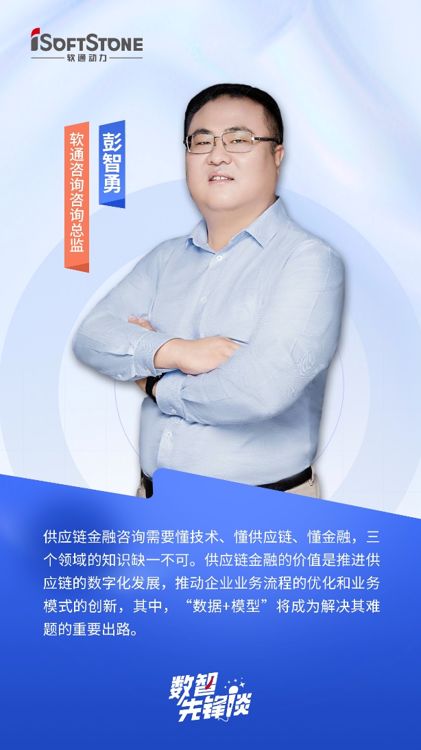 PG电子·模拟器(试玩游戏)官方网站