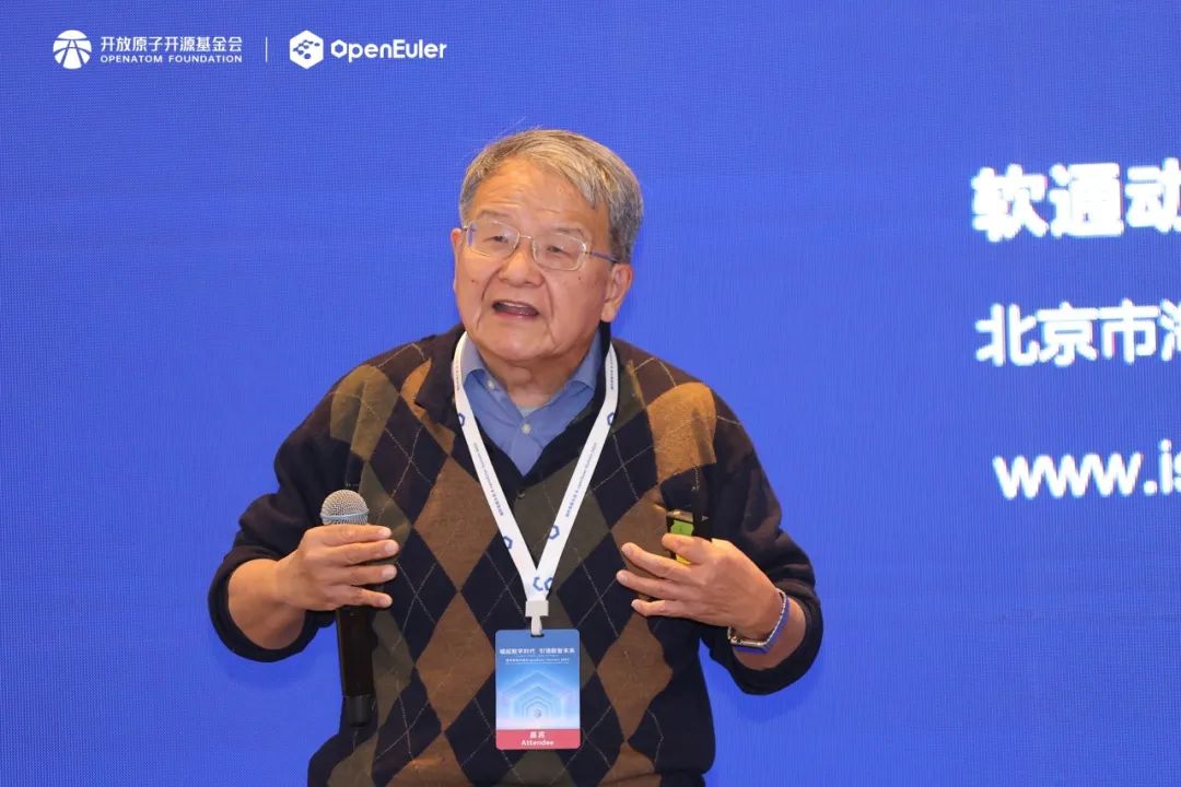 PG电子·模拟器(试玩游戏)官方网站