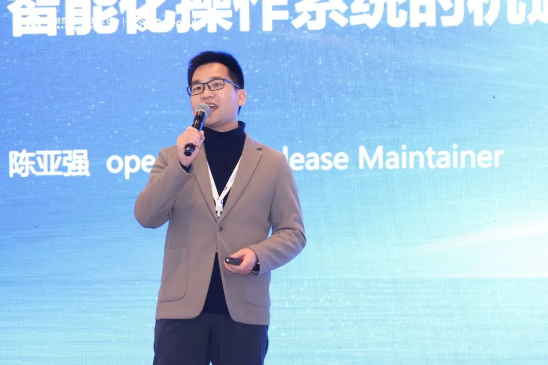 PG电子·模拟器(试玩游戏)官方网站
