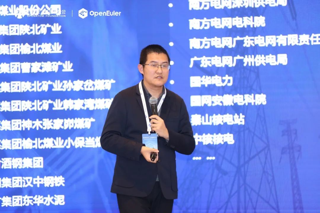 PG电子·模拟器(试玩游戏)官方网站
