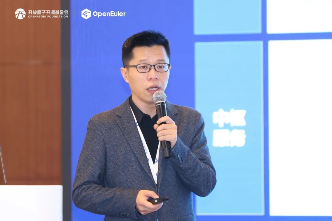 PG电子·模拟器(试玩游戏)官方网站