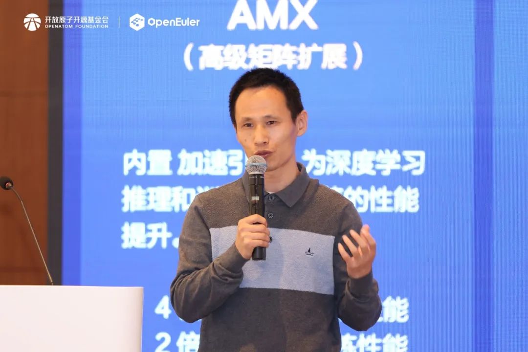 PG电子·模拟器(试玩游戏)官方网站