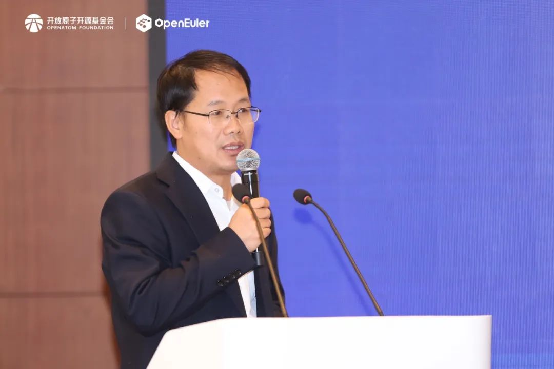 PG电子·模拟器(试玩游戏)官方网站