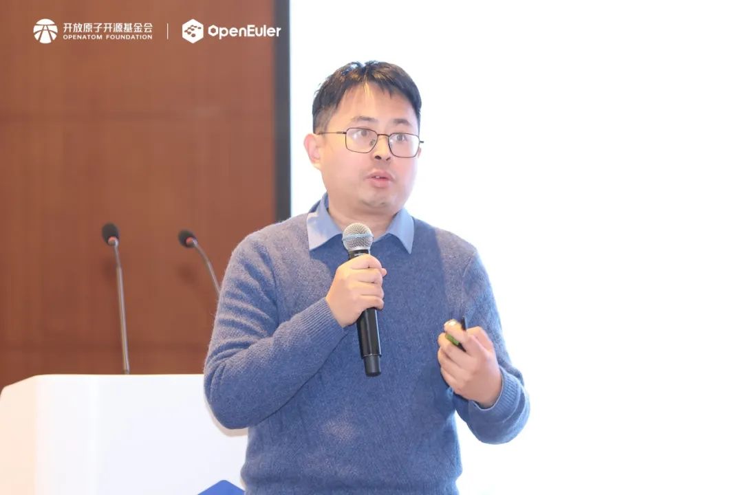 PG电子·模拟器(试玩游戏)官方网站