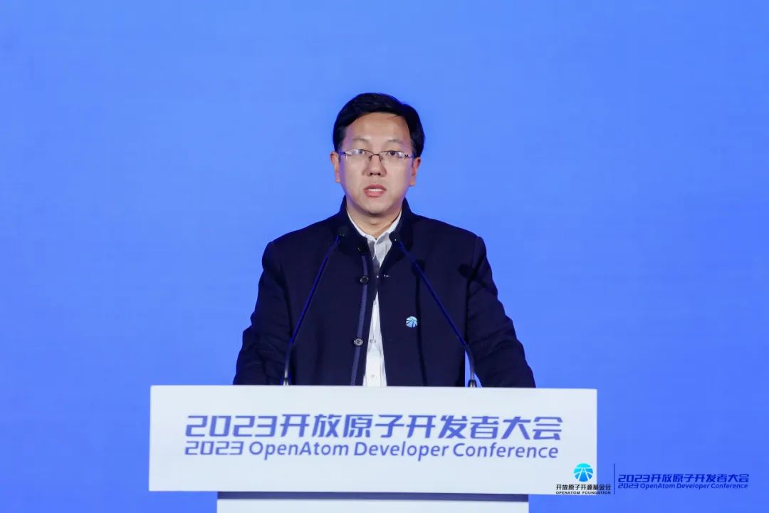 PG电子·模拟器(试玩游戏)官方网站