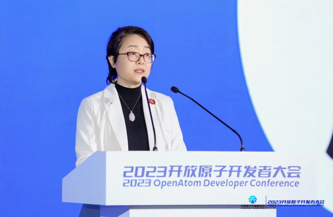 PG电子·模拟器(试玩游戏)官方网站