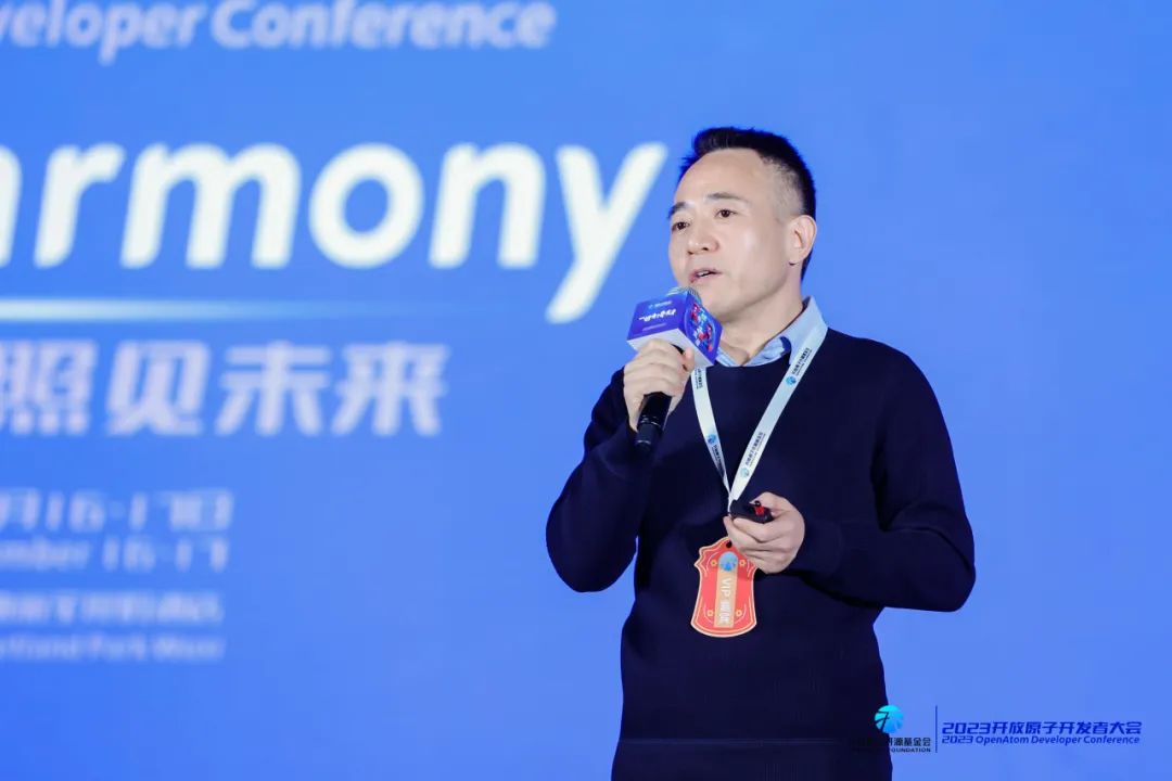PG电子·模拟器(试玩游戏)官方网站