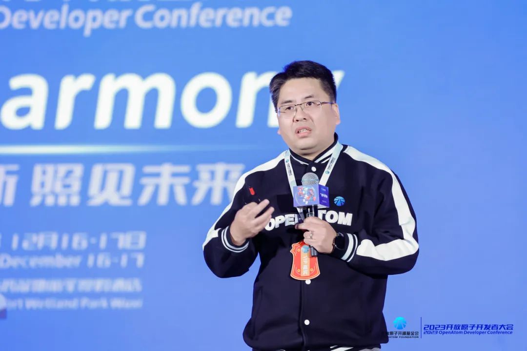 PG电子·模拟器(试玩游戏)官方网站