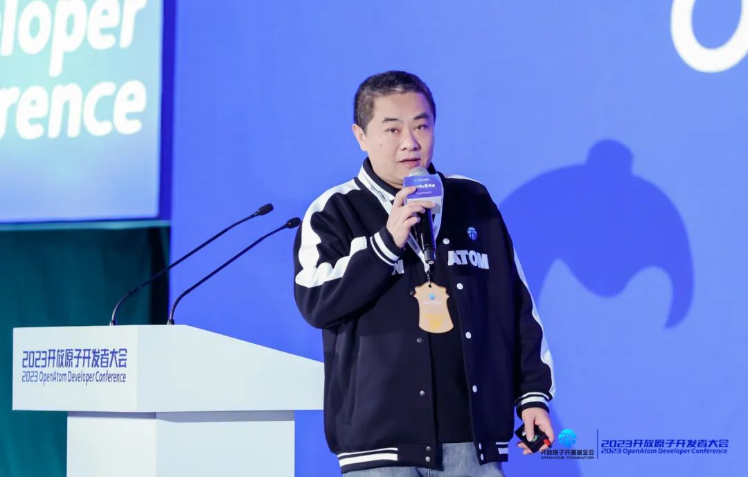 PG电子·模拟器(试玩游戏)官方网站