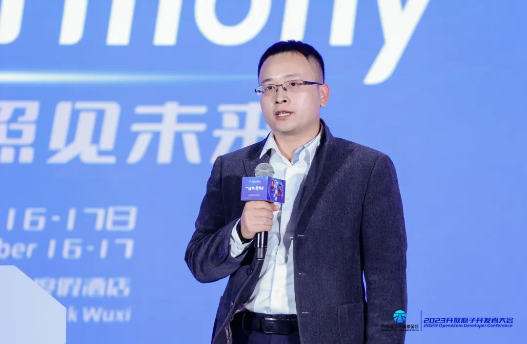 PG电子·模拟器(试玩游戏)官方网站