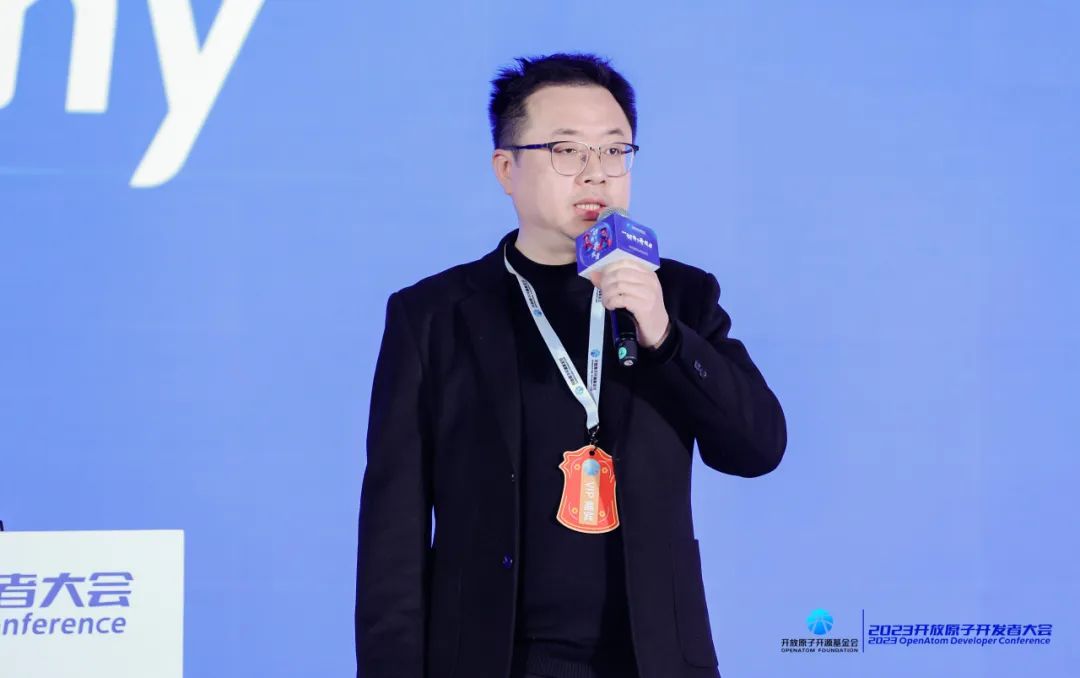PG电子·模拟器(试玩游戏)官方网站