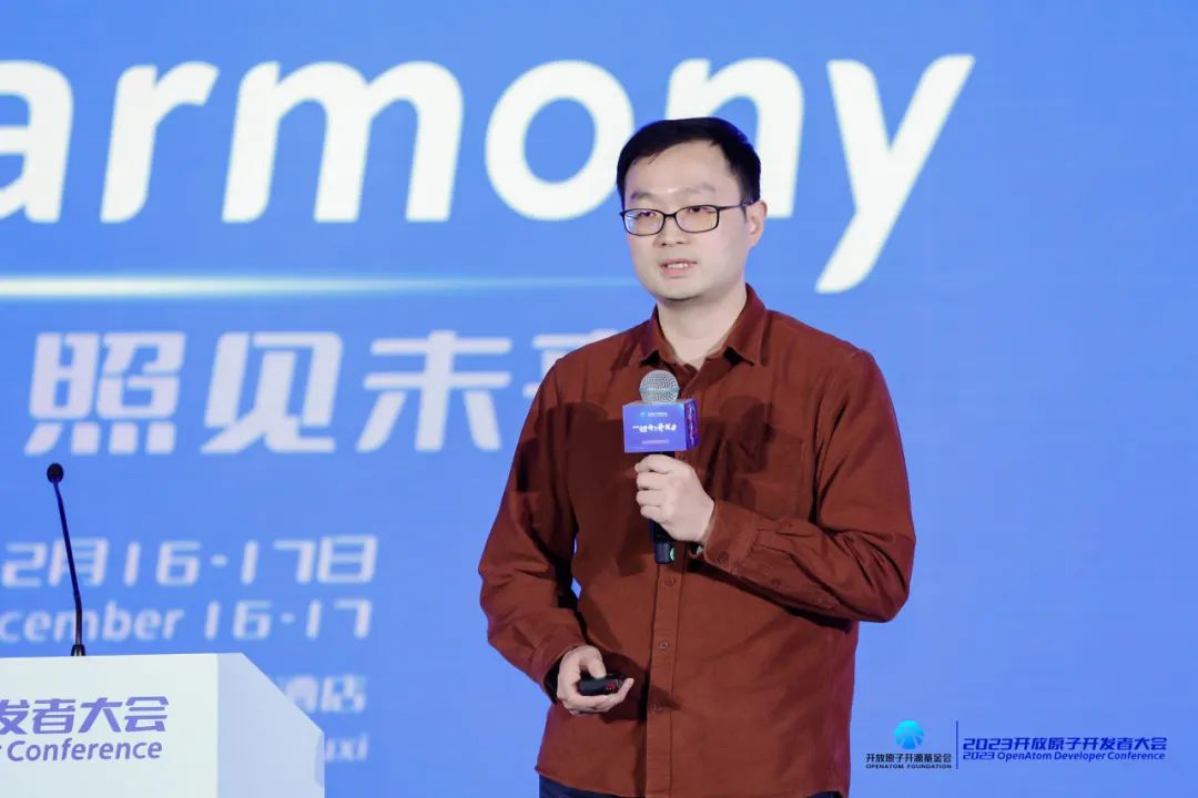 PG电子·模拟器(试玩游戏)官方网站