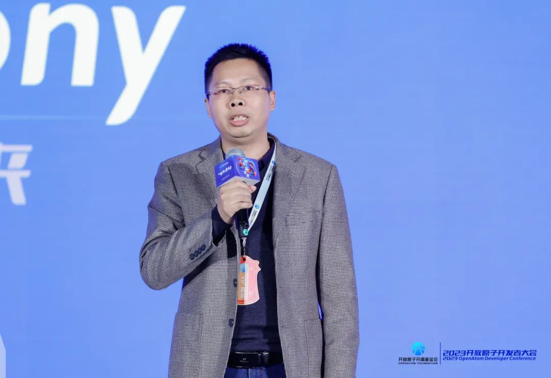 PG电子·模拟器(试玩游戏)官方网站