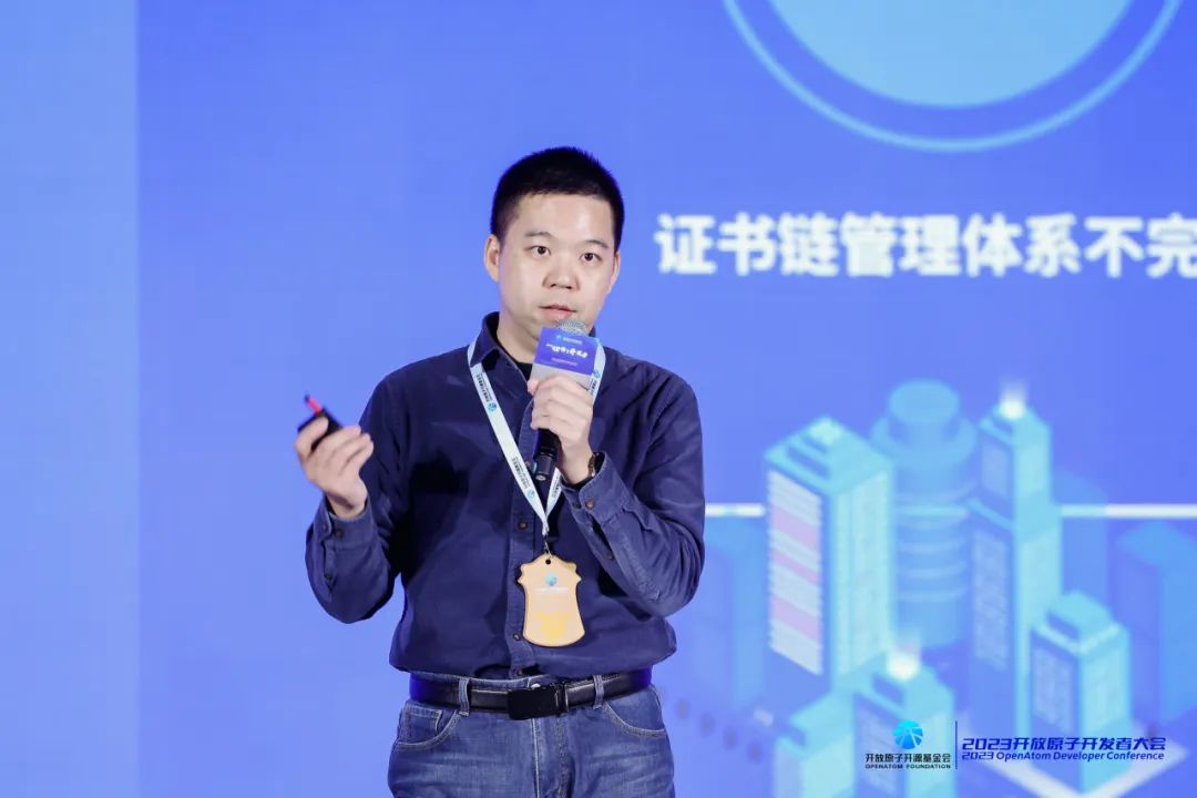 PG电子·模拟器(试玩游戏)官方网站