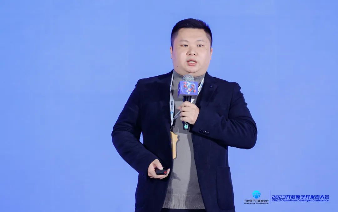 PG电子·模拟器(试玩游戏)官方网站