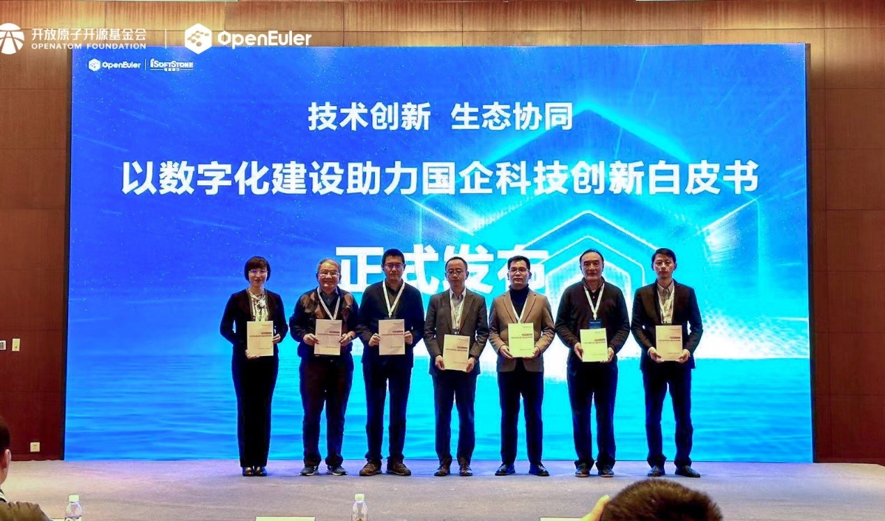 PG电子·模拟器(试玩游戏)官方网站