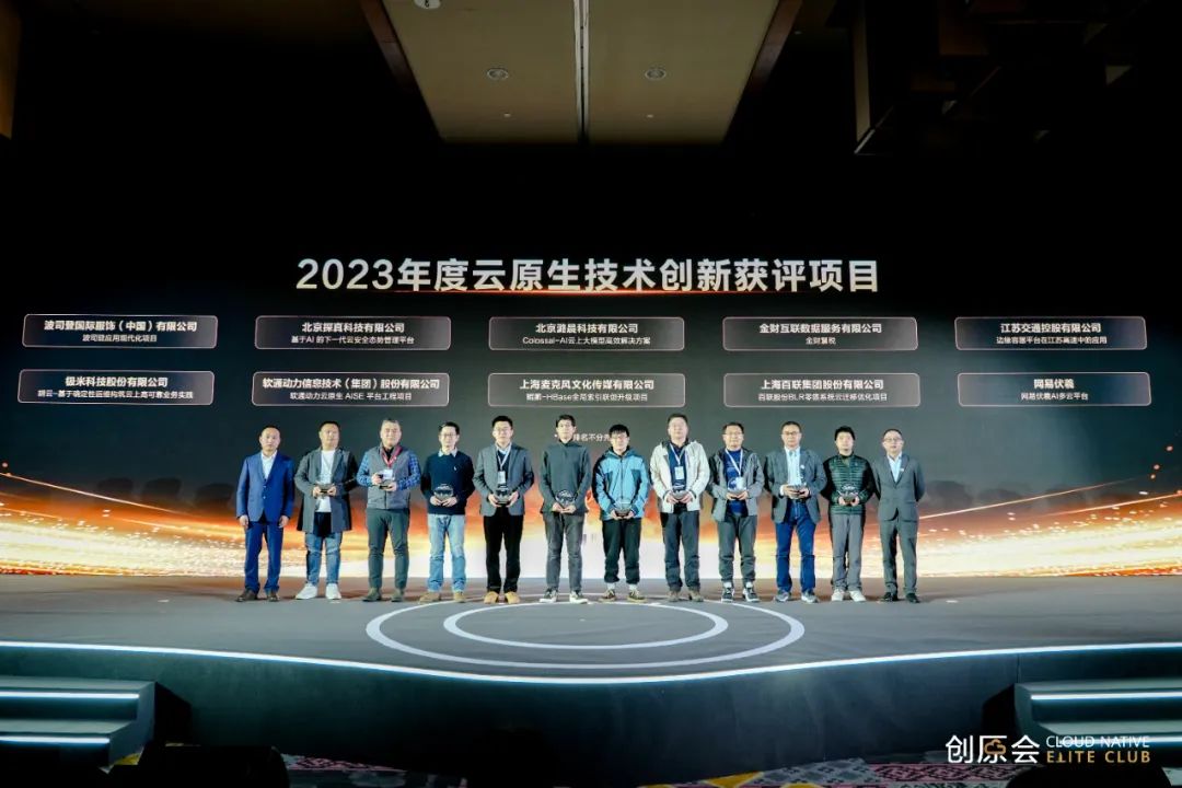 PG电子·模拟器(试玩游戏)官方网站