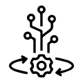 PG电子·模拟器(试玩游戏)官方网站