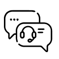 PG电子·模拟器(试玩游戏)官方网站