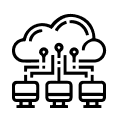 PG电子·模拟器(试玩游戏)官方网站