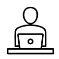 PG电子·模拟器(试玩游戏)官方网站