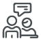 PG电子·模拟器(试玩游戏)官方网站