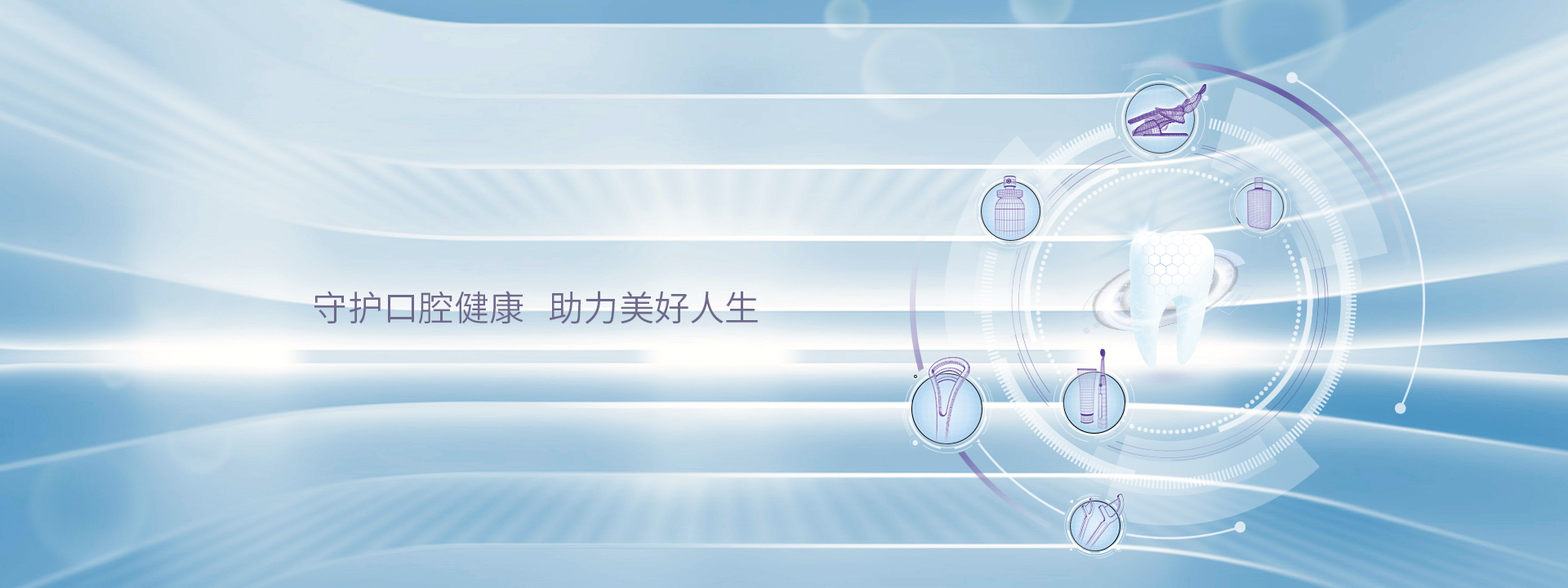 PG电子·模拟器(试玩游戏)官方网站
