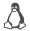 PG电子·模拟器(试玩游戏)官方网站