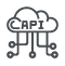 PG电子·模拟器(试玩游戏)官方网站