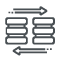 PG电子·模拟器(试玩游戏)官方网站