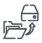 PG电子·模拟器(试玩游戏)官方网站