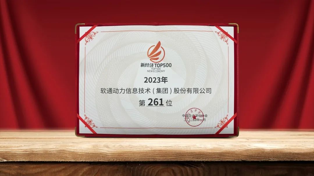PG电子·模拟器(试玩游戏)官方网站