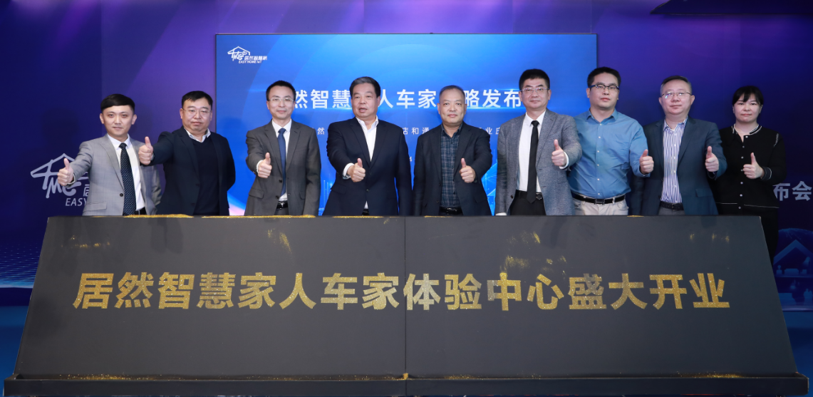 PG电子·模拟器(试玩游戏)官方网站