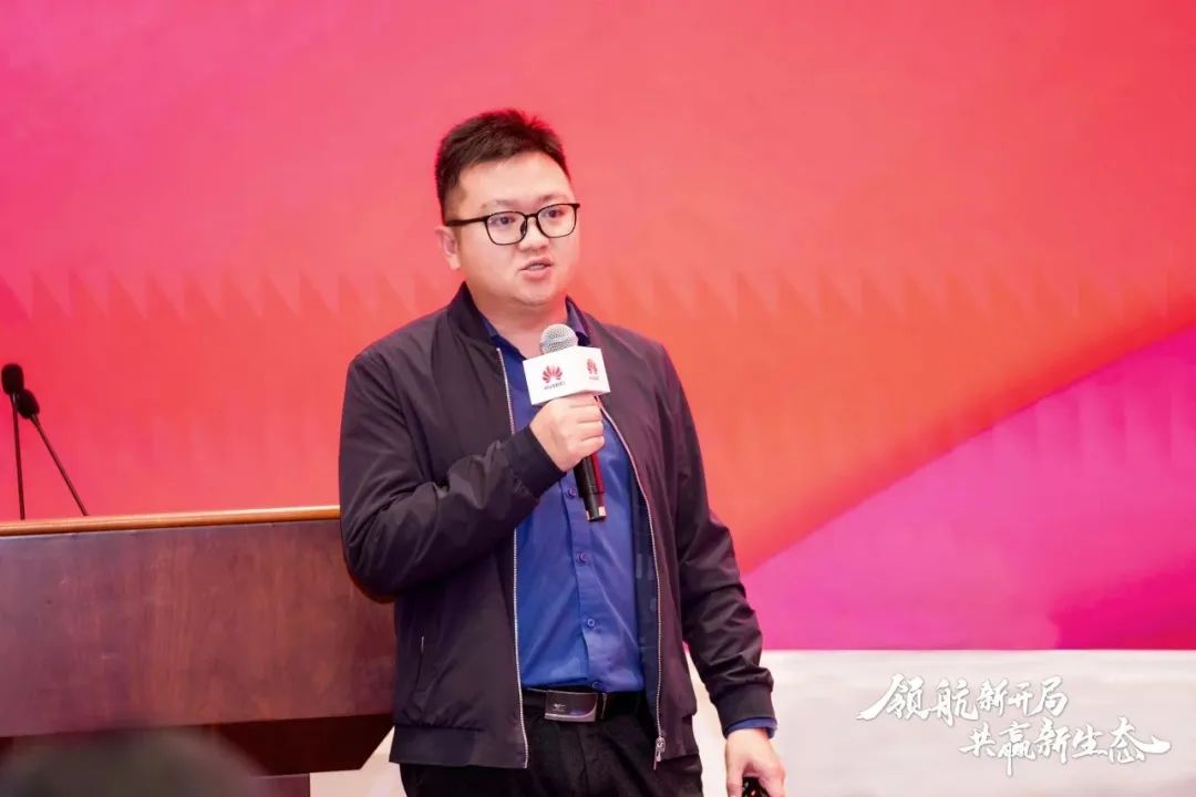 PG电子·模拟器(试玩游戏)官方网站