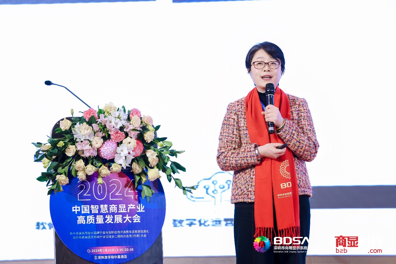 PG电子·模拟器(试玩游戏)官方网站
