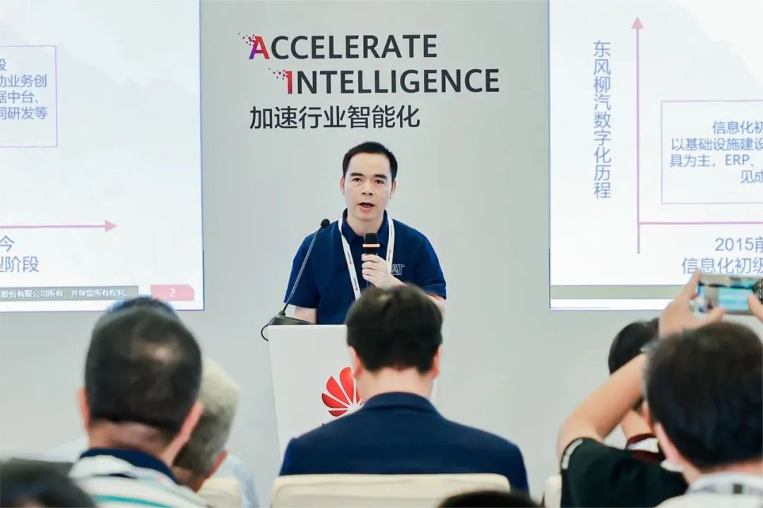 PG电子·模拟器(试玩游戏)官方网站