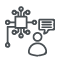 PG电子·模拟器(试玩游戏)官方网站