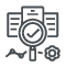 PG电子·模拟器(试玩游戏)官方网站